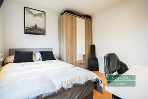 Photo 15- click for photo gallery